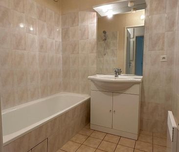 Appartement 2 pièces - 48 m² - Photo 6
