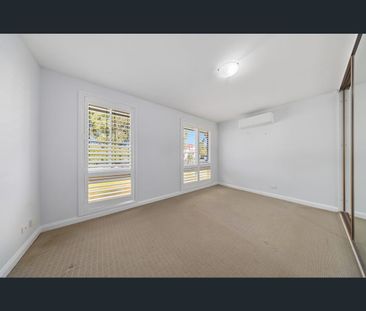 4 Parr Place, Marayong, NSW 2148 - Photo 6