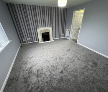 Copplestone Court, Longview Drive, Manchester - Photo 3