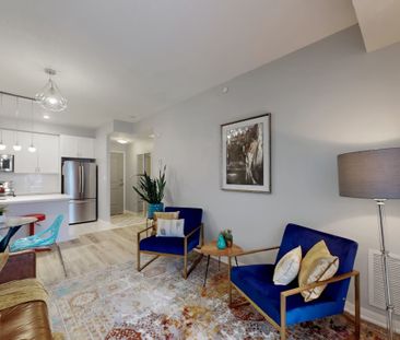 For Lease - 80 Aspen Springs Drive Unit# 423, Clarington, Ontario - Photo 2