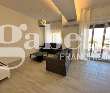 Appartamento in VIA KENNEDY 484, Barcellona Pozzo di Gotto (ME) - Photo 4