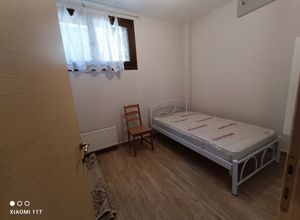 Διαμέρισμα για ενοικίαση - Άνω Πόλη - Photo 3