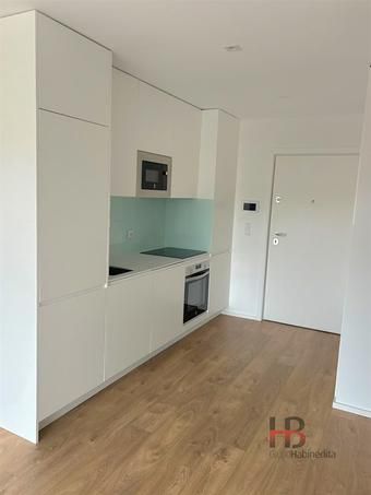 Apartamento T1 - Photo 5