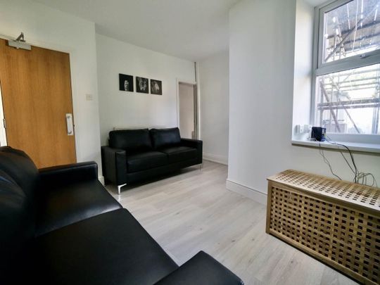 1 Edge Hill - Photo 1