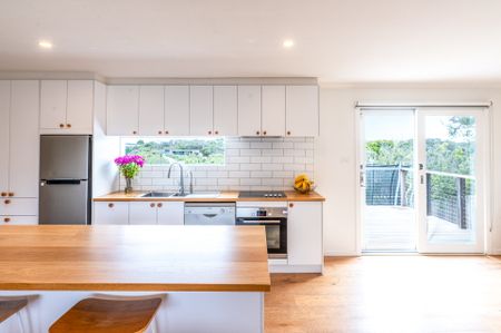 31 Tiberius Road , - Photo 4