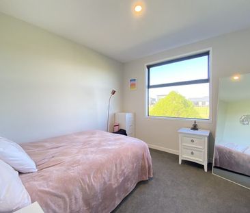 Top Location - Photo 4