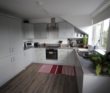 60 Malone Road, Belfast, BT9 5BT - Photo 5