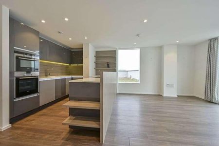 Buckhold Road, Wandsworth, SW18 - Photo 4