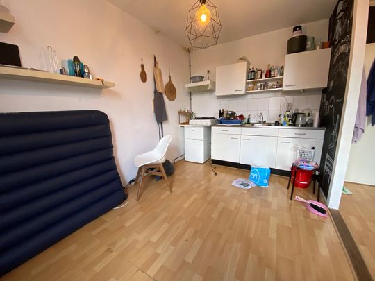 Kleine Raamstraat 19A, 9711 CG Groningen - Foto 1