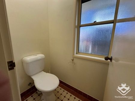 $600 per week - Photo 5