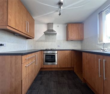 Alexander Court, Highbridge Quay, Highbridge, Somerset, TA9 - Photo 4