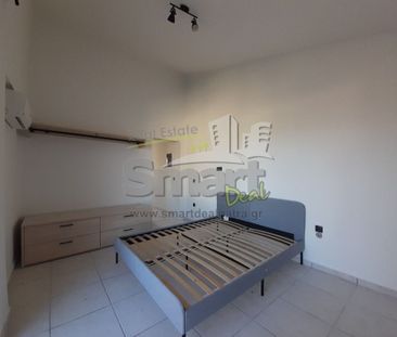 Διαμέρισμα για ενοικίαση Μποζαΐτικα (Πάτρα) - Photo 3