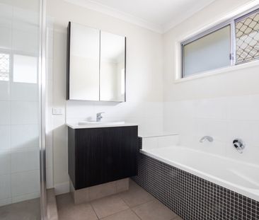 Modern Home in Quiet Estate! Available February 2026! - Photo 1