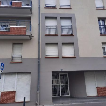 Appartement à louer - 1 pièce - 20 m² - Photo 4