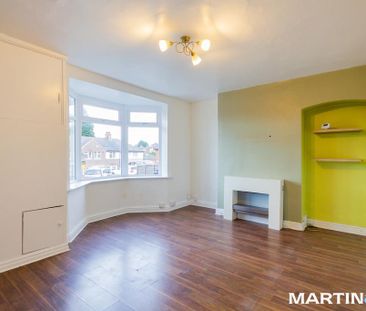 3 bedroom end of terrace house to rent - Photo 1