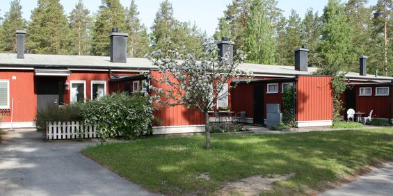 Mohedsvägen 37, 826 92, SÖDERALA, Sverige - Foto 3