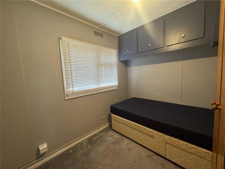 2 bedroom detached house to rent - Photo 3