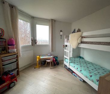 Location appartement 3 pièces, 62.24m², Bry-sur-Marne - Photo 5