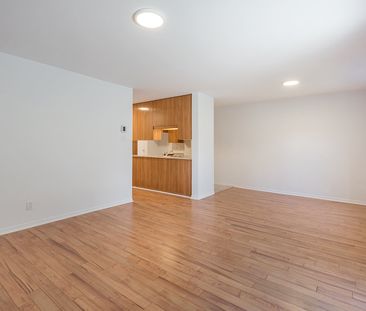 Appartement - 103-31 Rue de la Gare - Photo 3