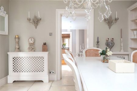 The Green, Twickenham, Middlesex, TW2 - Photo 5