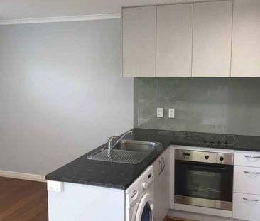 1 Bedroom, Torbay - Photo 3