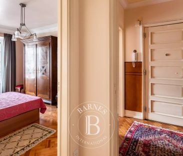 Para Arrendar - Photo 3