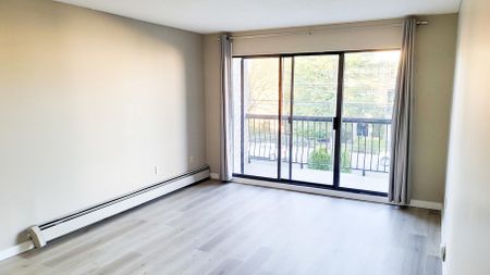 Manpreet Estates - Photo 2