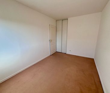 Location appartement 3 pièces, 62.45m², Vert-le-Petit - Photo 5