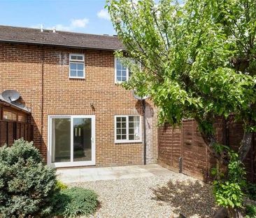 Tamar Way, Tangmere, PO20 - Photo 6