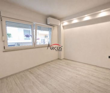 Studio/Γκαρσονιέρα για ενοικίαση Αγία Τριάδα (Φάληρο - Ιπποκράτειο) - Photo 2
