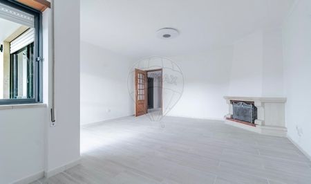 Apartamento T2 em Setúbal - Foto 3