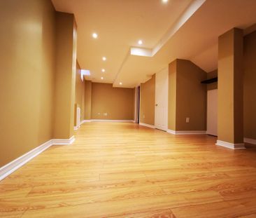 For Lease - 16 Vecchia Street, Markham, Ontario - Photo 4