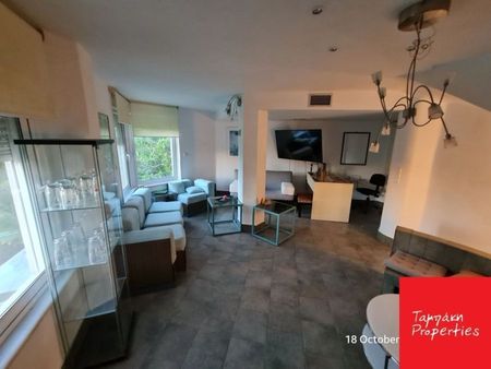 Μεζονέτα για ενοικίαση Λουτράκι-Περαχώρα - Photo 4