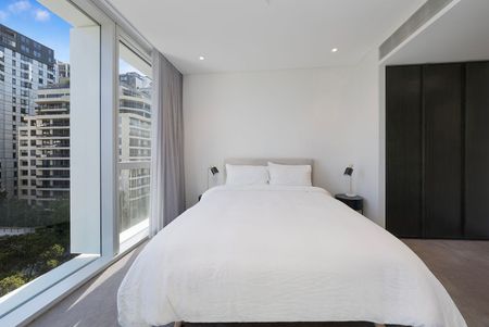 611/168 Walker Street, North Sydney - Photo 2