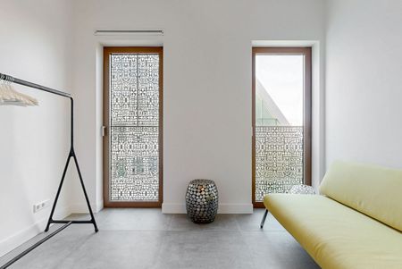 IJdok 133, Westerdokseiland, 1013MM, Amsterdam - Photo 2