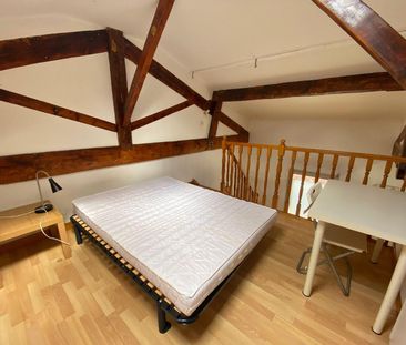 Location Appartement 3 pièces 70m² BORDEAUX 33800 - Photo 1