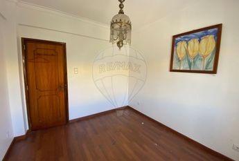 Moradia T4 em Lisboa