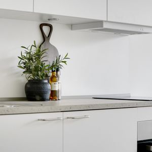 Bo til leje i den fede del af Østerbro - Foto 2