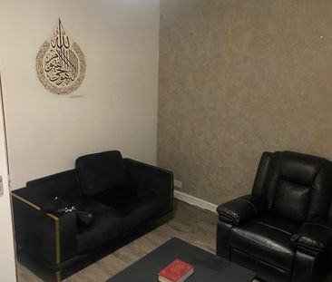 Room in a Shared House, Birmingham, B11 - Photo 4