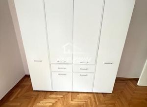 Διαμέρισμα για ενοικίαση - Ιλίσια - Photo 1