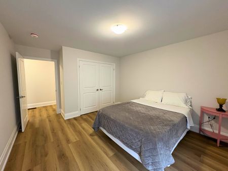 For Lease - 670 Park Road Unit# 1, Innisfil, Ontario - Photo 5