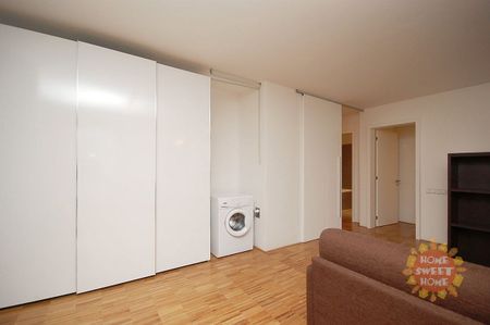 Pronájem bytu 4+kk 91 m² - Photo 3