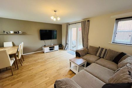 Keighley Road - Photo 2