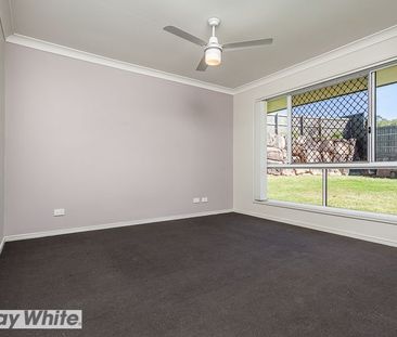 GREAT 3 BEDROOM DUPLEX! - Photo 4