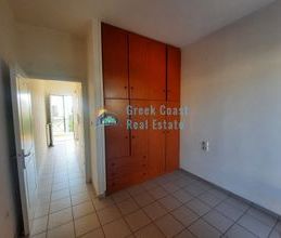 Studio/Γκαρσονιέρα για ενοικίαση - Πάτρα, - Photo 4