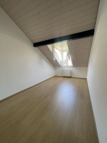 3.5 Zimmer - Photo 5