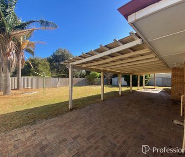 CLOSE TO SCHOOL AND AMENITES - Photo 6