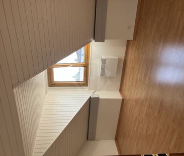 Appartement - ROLLE - Photo 4