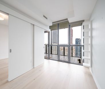 For Lease - 110 Charles Street Unit# 2911, Toronto, Ontario - Photo 3
