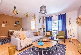 Rojales, Valencian Community